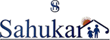 Sahukar Hospitality